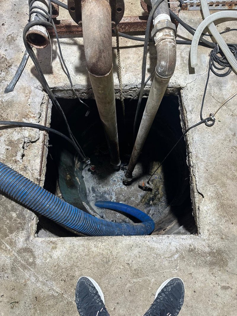 Antalya Vidanjör Hizmetleri | 7/24 Kesintisiz Servis