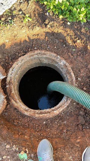 Evsel Vidanjör | En İyi Vidanjör Firması